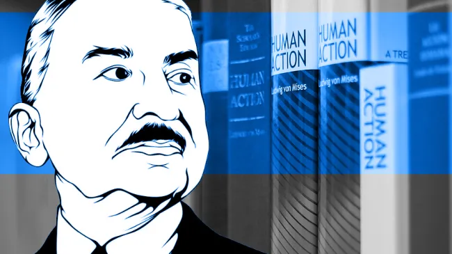 Human_Action_Mises1